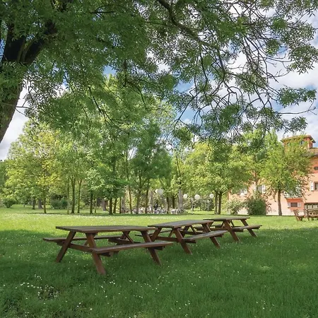 شقة Ca' Di Sasso 1 San Clemente (Bologna)