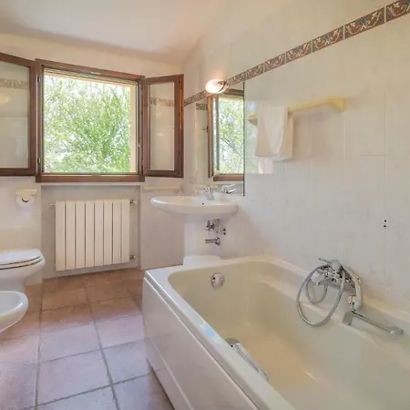 Ca' Di Sasso 1 شقة San Clemente (Bologna)